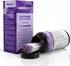 MEDSTIX 100 Ketone Test Strips for Self-Testing | Results in 45 Seconds |