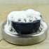 Slap Shot Hockey Puck Soap - 4oz Bar of Odor Fighting Activated Charcoal Soap in Retro Gift Tin