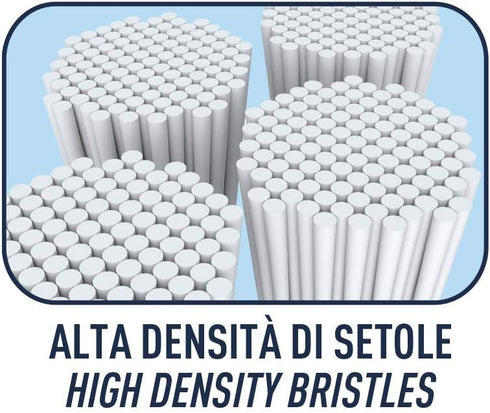 Biorepair Easy Clean Toothbrush