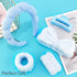 Skincare Headband, Makeup Headband for Face Washing, Trendy Gifts for Teen Girls