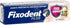 Fixodent Denture Adhesive Cream, Food Seal