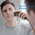 Replacement Heads for Norelco 3000, Compatible with Philips Norelco Shaver 2500 and 3500