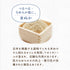Kose Cosmeport Clear Turn Japanese Rice Bran Facial Mask, 7 Sheets