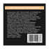 Soft Focus Loose Setting Powder, Lightweight Oil Control Face Powder, 24H Longlasting Talc Free Makeup, 05 Natural
