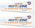 Anti Fungal Cream for Skin, 1% Tolnaftate, Ringworm Treatment, 2 Pc, Made in USA