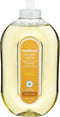 Method Squirt + Mop Hard Floor Cleaner: 25 Ounce