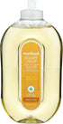 Method Squirt + Mop Hard Floor Cleaner: 25 Ounce