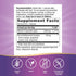 Strength(1) Immune 1,000 250 (Packaging Nature's Way Extra Vitamin C with Bioflavonoids, Supports Health*, Promotes