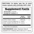 FITO MEDIC'S Lab Turmeric and Ginger 6000 mg | 180 Caps | Ultra High Absorption