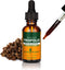 Herb Pharm Propolis Extract for Immune System Support, 1 Ounce