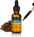 Herb Pharm Propolis Extract for Immune System Support, 1 Ounce