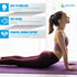 10 in 1 Immune System Support Supplement, Vitamin C (1000 mg), Quercetin, Vitamin D3 (5000iu), Zinc, Elderberry, and