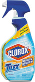 Tilex 16 Oz (Pack 2) Mold & Mildew Remover Fl