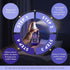 Lavender Sleep Spray with Melatonin - Relaxing Gifts for Teen Girls and Women Natural Pillow Mist for Sleep, Calming
