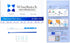 WiseBatch Harm Reduction (5) #1 99% <2 WiseBatch Fentanyl Test Strip + MicroScoop and Instructions - Box of Five +