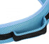 STZJBD Transfer Belt with Handles, Nursing Safety Gait Patient Assist, Lift Transfer Board, Adjustable Transfer Band