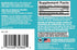 Alpha Lipoic Acid 200mg - Potent Antioxidant ALA Supplement for Healthy Nerve Function & Metabolism - 60 Capsules - 2-Pack