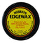 Murray's Edgewax, Mini 0.5 Ounce