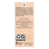 Jergens Awaken Essential Oil-Scented Stick, Calming Aromatherapy with Wild Orange and Lemon, 0.9 Oz