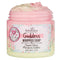 Bella & Bear Goddess Whipped Soap, Moisturizing Body Wash, Paraben Free, Vegan Shower Essential