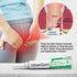 Hemorrhoid Cream, Extra Strength Ointment for Hemorrhoid & Fissure Treatment, Relief of Pain, Itching, Bleeding,