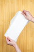 Core Kitchen 1 Pack Reusable Bamboo Paper Towels