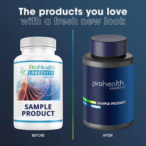 Pterostilbene Supplement (250mg, 60 Capsules) | Clinically Proven, Third-Party Tested Antioxidant for Heart & Brain Health | Activates Longevity Genes