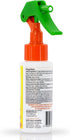 MaxRelief Arnica Pain Relief Spray - Fast-Acting Muscle & Joint Pain Relief - Natural Formula - Travel Size - 2 Oz