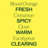 Plant Therapy Germ Fighter Essential Oil Blend, 100% Pure, 30 mL (1 oz)