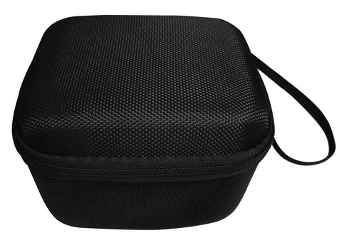 FitSand Hard Case for Head Shaver 7D, Compatible with Wyklaus Upgrade Head Shavers