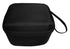 FitSand Hard Case for Head Shaver 7D, Compatible with Wyklaus Upgrade Head Shavers