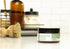 Earthley Wellness Cleaning Paste, Eco-Friendly Certified Organic Cleaning Agent, Plant Based Cleaner for Tub and Sink