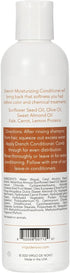 Virgo de Novo - Drench Moisturizing Conditioner