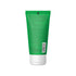 Yes To Cucumber Cooling Jelly Mask, Hydrating Gel Mask with Cucumber Extract, Natural Vegan & Cruelty Free (3 Fl Oz)
