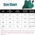 ZXYAHBKL Vest Restraint Suit for Bed/Wheelchair, Anti Fall Elderly Bed Restraint with Back Zipper Closure, Sturdy Chest