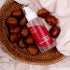 ISNTREE Chestnut AHA 8% Clear Essence 100ml, Chemical Facial Essence for Tightening Pores and Dead Skin Cells