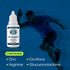 Cell Oxygenator Oxygen Boost - 1fl oz (30ml) Liquid Oxygen Dietary Supplement with Zinc, Trace Minerals & Amino Acids