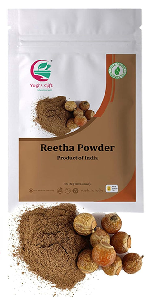 Herbal Hair Care Combo Pack (500 Grams), Hair Mask, Ayurvedic Powders for Hair Growth.