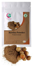 Herbal Hair Care Combo Pack (500 Grams), Hair Mask, Ayurvedic Powders for Hair Growth.
