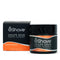 Shaving Cream for Men, Orange Sandalwood, Prevents Shaving Irritation, Generates Rich Lather for Smoothest Shave
