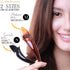 RC ROCHE ORNAMENT 6 Pcs Women's Hair Clip – Professional Styling Sectioning Durable Alligator Duck Bill Jaw