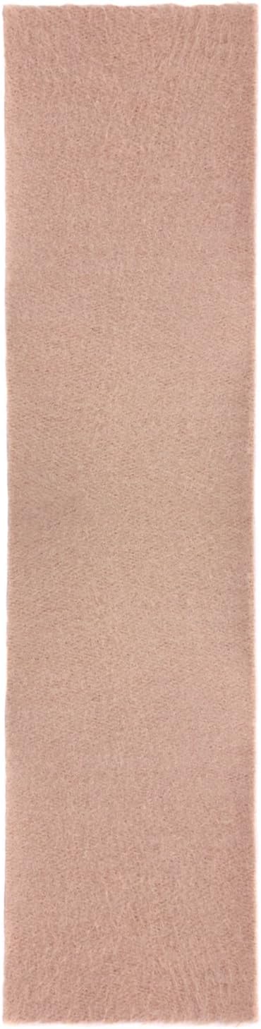 Ever Ready First Aid Extra Heavy Moleskin - 2" x 5 Yards