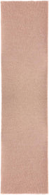 Ever Ready First Aid Extra Heavy Moleskin - 2" x 5 Yards