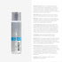 H2O 2 oz JO Lubricant - Original ( )