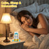 Gummies 60 2 Pack Gummies Cortisol Supplements for Women - Cortisol Manager for Stress Relief and Sleep with Magnesium
