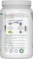 Garden of Life Sport Whey Protein Powder - Chocolate, Premium Grass Fed Whey Protein Isolate, 24g Protein, 20 Servings