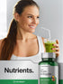 Horbaeach Mega Fruits and Veggies Supplement | 100 Capsules | Vegetarian, Non-GMO, Gluten Free