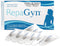 RepaGyn's Vaginal Moisturizer | Effective for Burning, Itching, Lubrication | Natural & Non-hormonal for Menopause