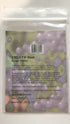 kwanjai shop 1 6 Pack Latex Dental Dam Assorted pc. ( )
