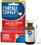 New-Skin Liquid Bandage, Waterproof for Scrapes and Minor Cuts, 1 Ounce